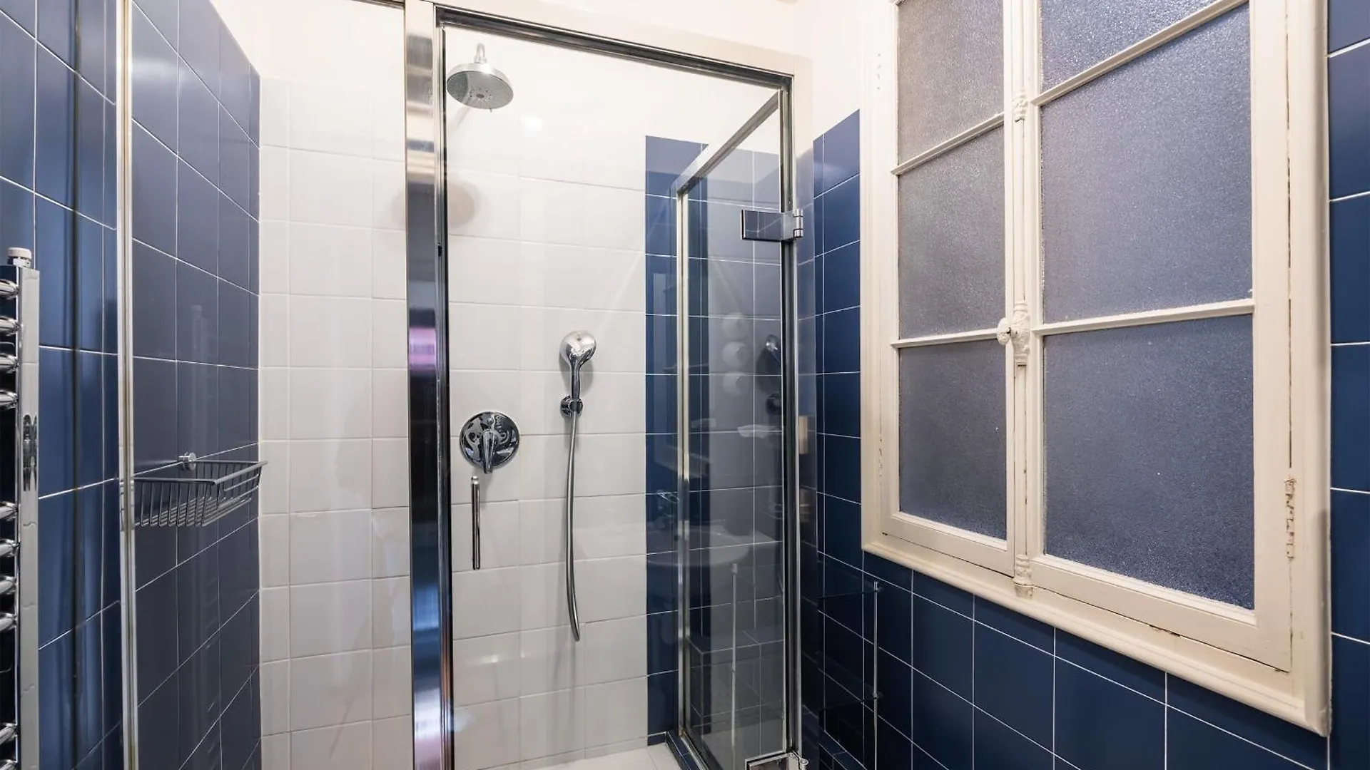 Appartement Cuneta - Welkeys Paris